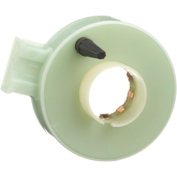 Steering Angle Sensor