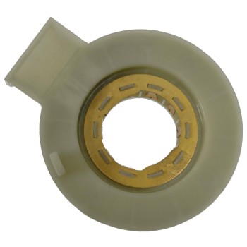 Steering Angle Sensor