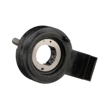 Steering Angle Sensor