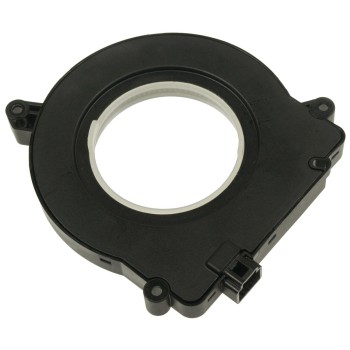 Steering Angle Sensor