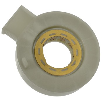 Steering Angle Sensor