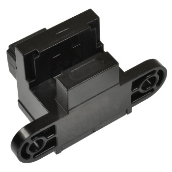 Steering Angle Sensor