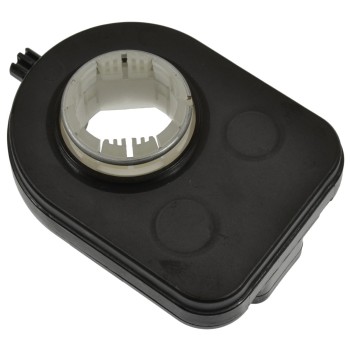 Steering Angle Sensor