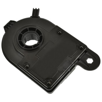 Steering Angle Sensor
