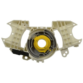 Steering Angle Sensor