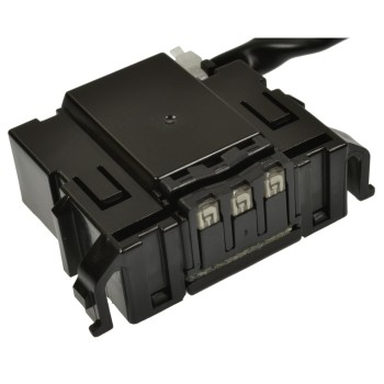 Steering Angle Sensor