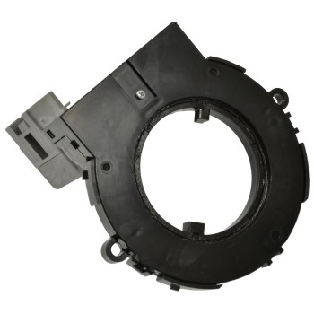 Steering Angle Sensor