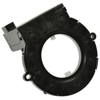 Steering Angle Sensor