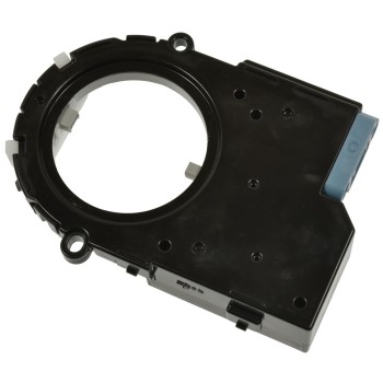 Steering Angle Sensor