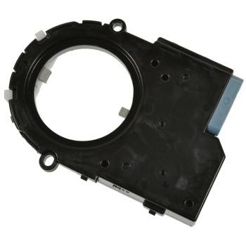 Steering Angle Sensor