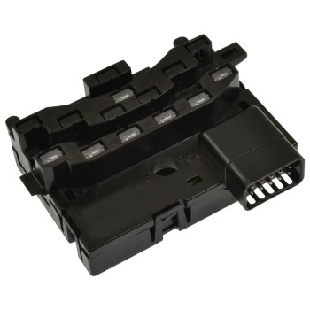 Steering Angle Sensor