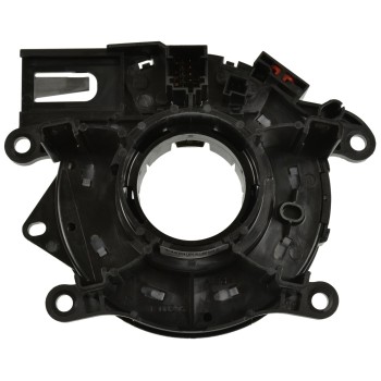 Steering Angle Sensor