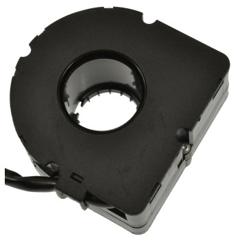 Steering Angle Sensor