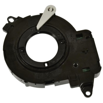 Steering Angle Sensor