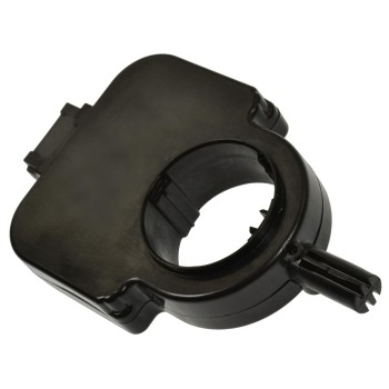 Steering Angle Sensor