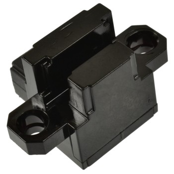 Steering Angle Sensor