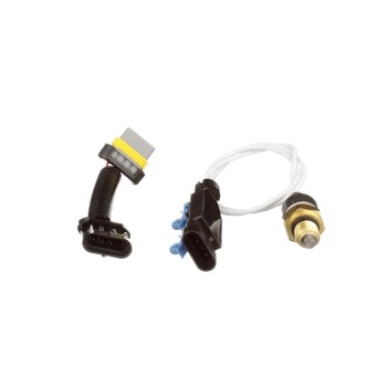 Turbocharger Speed Sensor