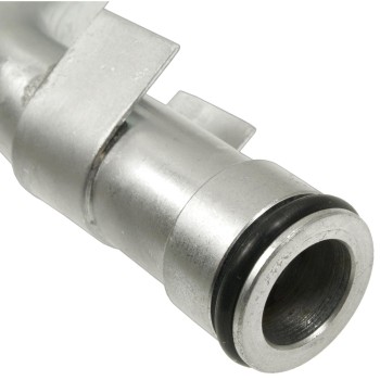 Turbocharger Drain Tube