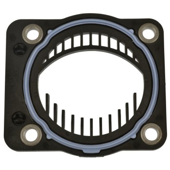 Fuel Injection Throttle Body Mounting Gasket