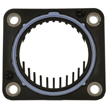 Fuel Injection Throttle Body Mounting Gasket