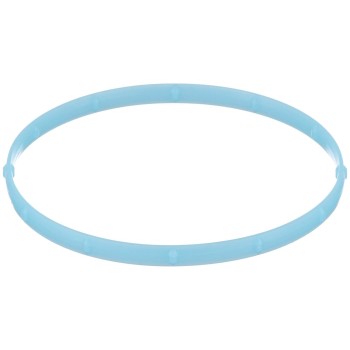 Fuel Injection Throttle Body Mounting Gasket