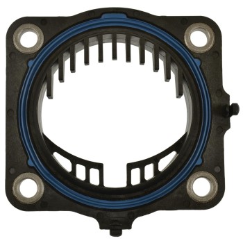 Fuel Injection Throttle Body Mounting Gasket