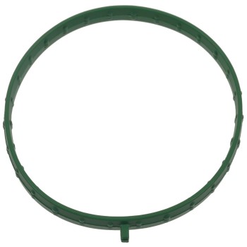 Fuel Injection Throttle Body Mounting Gasket