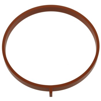 Fuel Injection Throttle Body Mounting Gasket