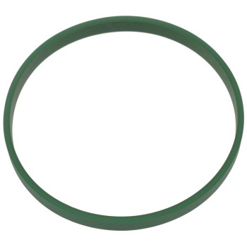 Fuel Injection Throttle Body Mounting Gasket