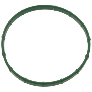 Fuel Injection Throttle Body Mounting Gasket