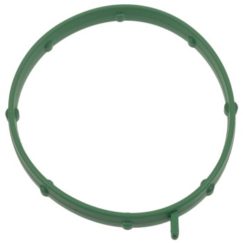 Fuel Injection Throttle Body Mounting Gasket