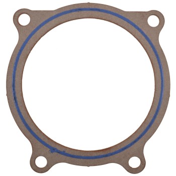 Fuel Injection Throttle Body Mounting Gasket