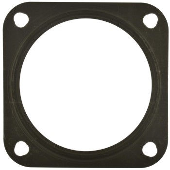 Fuel Injection Throttle Body Mounting Gasket