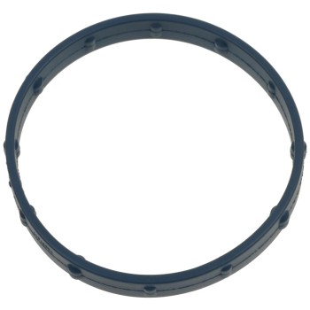 Fuel Injection Throttle Body Mounting Gasket