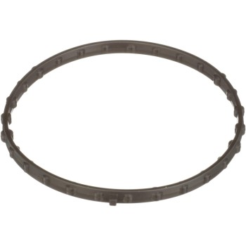 Fuel Injection Throttle Body Mounting Gasket