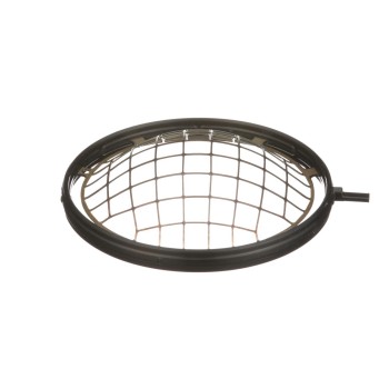 Fuel Injection Throttle Body Mounting Gasket