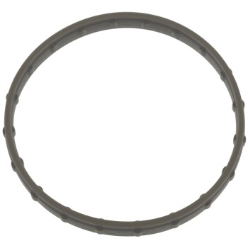 Fuel Injection Throttle Body Mounting Gasket