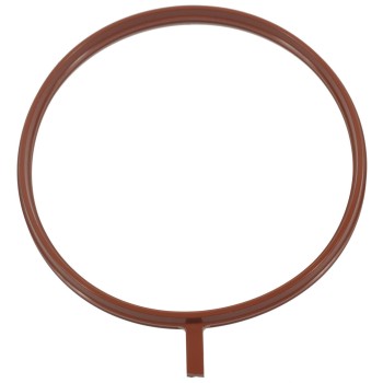Fuel Injection Throttle Body Mounting Gasket