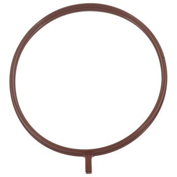 Fuel Injection Throttle Body Mounting Gasket