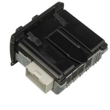 Trailer Brake Control Module