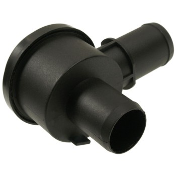 Turbocharger Bypass Valve