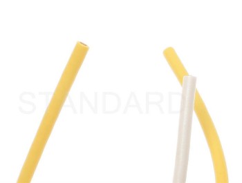 Transmission Output Shaft Speed Sensor Connector