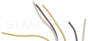 Trailer Connector Kit