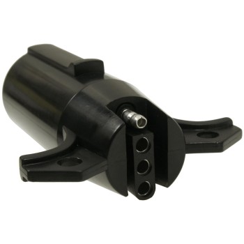 Trailer Connector Kit