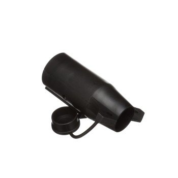 Trailer Connector Kit