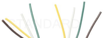 Trailer Connector Kit