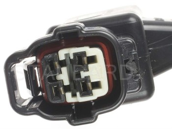 Trailer Connector Kit