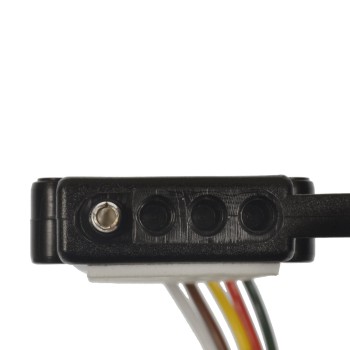 Trailer Connector Kit