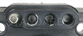 Trailer Connector Kit