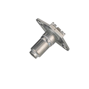 Trailer Connector Kit